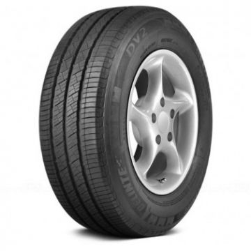 Anvelope Delinte DV2 195/65 R16C 104T