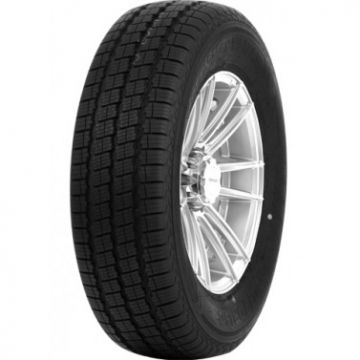 Anvelope Linglong GREEN-Max AllSeason Van 205/65 R16C 107T