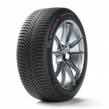 Anvelope Michelin CROSSCLIMATE+ 235/55 R17 103Y