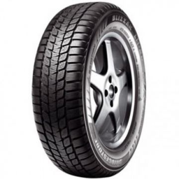 Anvelope Bridgestone BLIZZAK LM-20 195/70 R14 91T