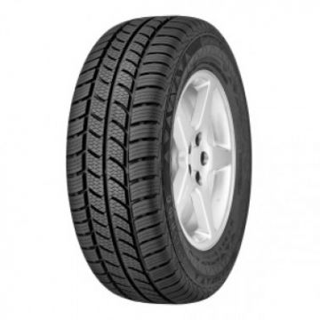 Anvelope Continental VancoWinter 2 195/70 R15 97T