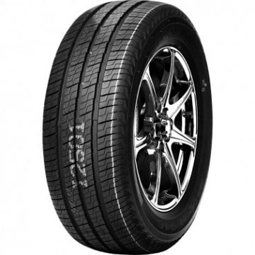 Anvelope Firemax FM916 205/65 R15C 102T