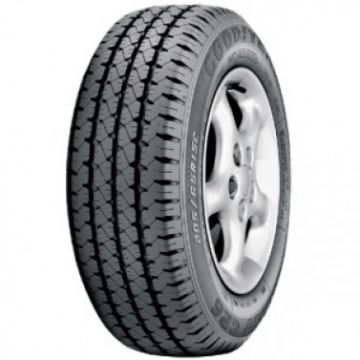 Anvelope Goodyear CARGO G26 205/70 R15C 106R