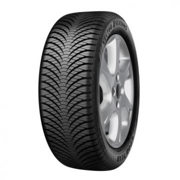 Anvelope Goodyear VECTOR 4SEASONS SUV 4X4 235/55 R17 99V
