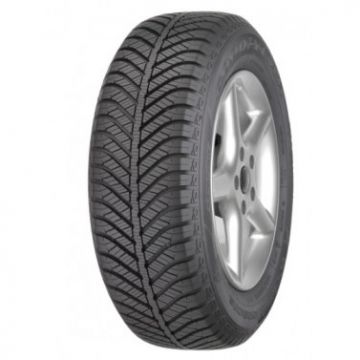 Anvelope Goodyear VECTOR 4SEASONS SUV4 235/55 R17 103H