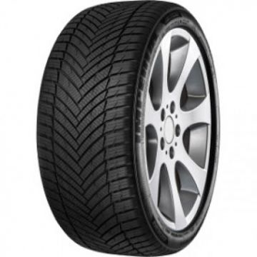 Anvelope Imperial ALL SEASON DRIVER 205/50 R17 93W