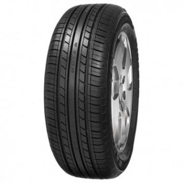 Anvelope Imperial Ecodriver 3 F109 175/50 R16 77V