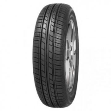 Anvelope Imperial ECODRIVER2 175/70 R14C 95T