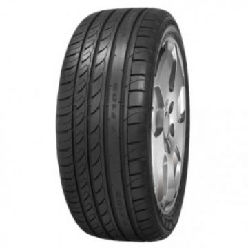 Anvelope Imperial EcoSport 235/50 R17 100W