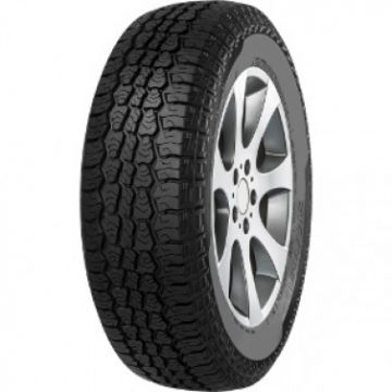 Anvelope Imperial ECOSPORT A/T 265/70 R15 112H