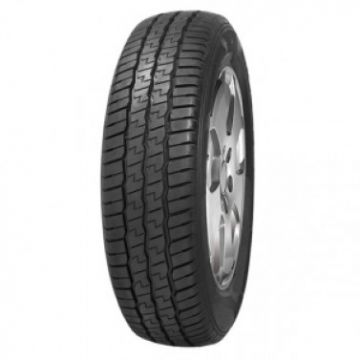 Anvelope Imperial ECOVAN 2 8PR 215/75 R16C 113R