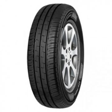 Anvelope Imperial ECOVAN 3 215/65 R15C 104T