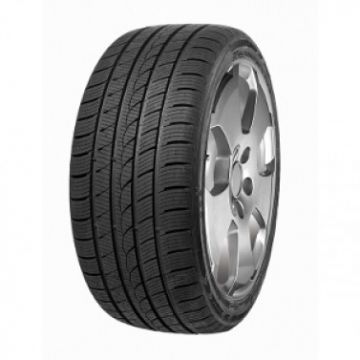 Anvelope Imperial SNOWDRAGON SUV 265/65 R17 112T