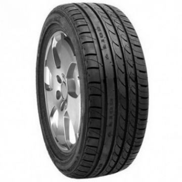 Anvelope Minerva F105 235/50 R17 100W