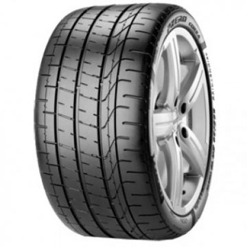 Anvelope Pirelli PZERO CORSA ASIMMETRICO 2 265/30 R19 93Y