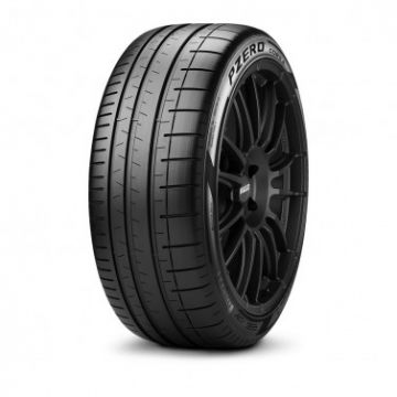 Anvelope Pirelli PZERO CORSA (PZC4) 245/30 R20 90Y