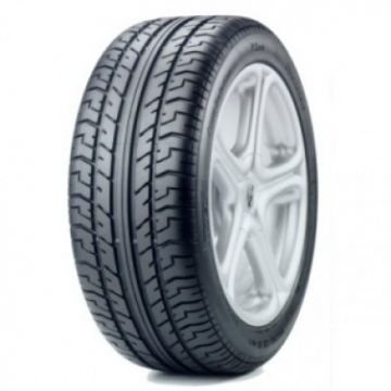 Anvelope Pirelli PZERO DIREZIONALE 215/45 R18 89Y