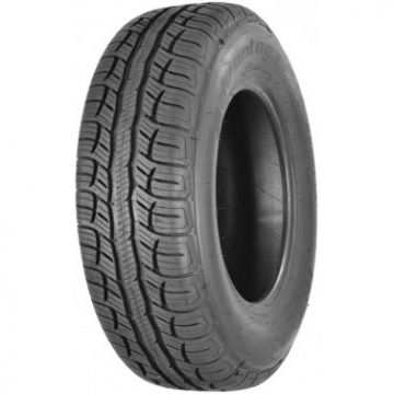 Anvelope Bfgoodrich ADVANTAGE SUV 255/45 R20 101W