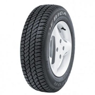 Anvelope Debica NAVIGATOR 2 165/70 R13 79T