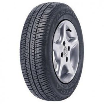 Anvelope Debica PASSIO 135/80 R12 73T