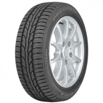 Anvelope Debica PRESTO HP 185/60 R15 84H