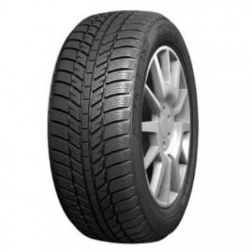 Anvelope Evergreen EW62 195/65 R15 91T