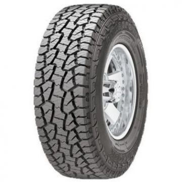 Anvelope Hankook Dynapro AT M RF10 225/70 R15 100T