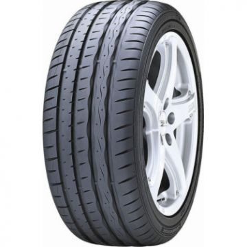 Anvelope Hankook Ventus S1 evo K107 195/40 R16 80W
