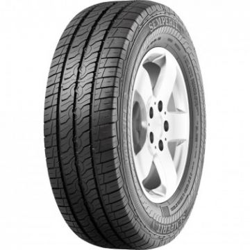 Anvelope Semperit VAN-LIFE 2 195/60 R16C 99H