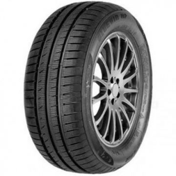 Anvelope Superia BLUEWIN SUV 215/60 R17 96H