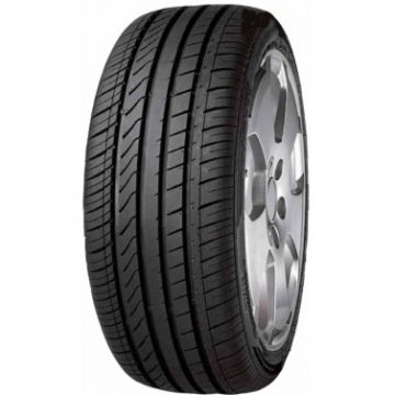 Anvelope Superia RS100 195/60 R16 89H