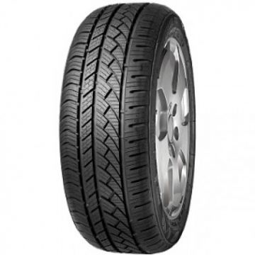 Anvelope Tristar ECOPOWER 4S 215/40 R17 87W