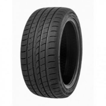 Anvelope Tristar SNOWPOWER SUV 265/65 R17 112T