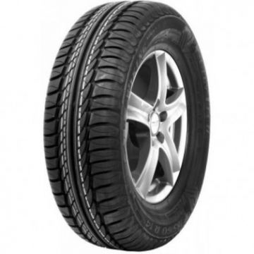 Anvelope Viking CityTech II 155/65 R13 73T