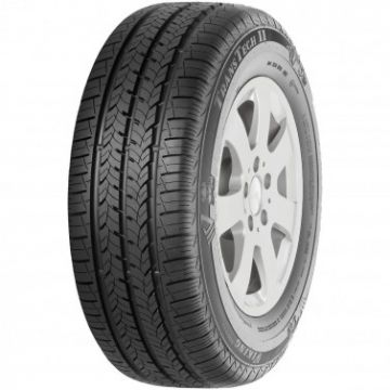 Anvelope Viking TransTech II 165/70 R14C 89R