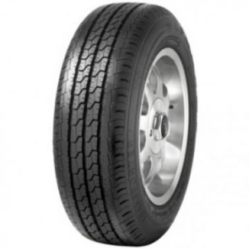 Anvelope Wanli S2023 205/65 R15C 102T