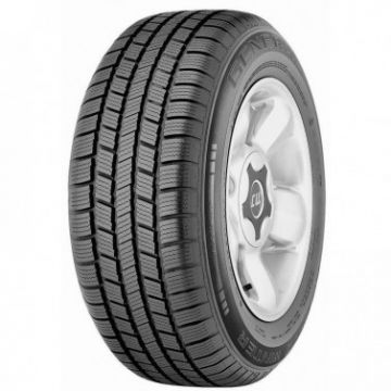 Anvelope General XP2000 WINTER 195/80 R15 96T