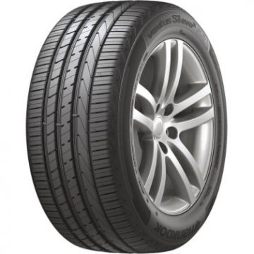 Anvelope Hankook Ventus S1 evo2 SUV K117C 225/60 R18 104W