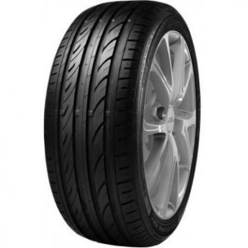 Anvelope Milestone GREENSPORT 265/35 R19 98Y