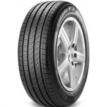 Anvelope Pirelli CINTURATO P7 ALL SEASON PLUS 225/45 R19 96W