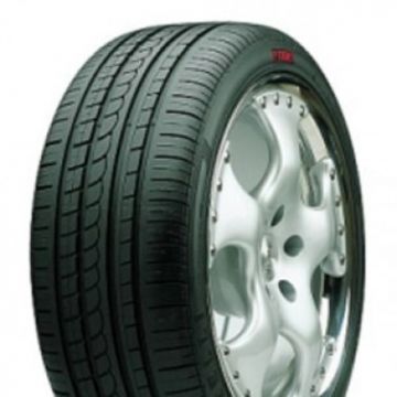 Anvelope Pirelli PZERO ROSSO ASIMMETRICO 225/45 R17 91Y