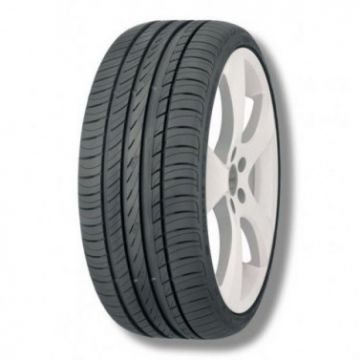 Anvelope Sava Intensa UHP 215/55 R16 93W