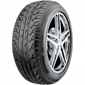 Anvelope Sebring SPORTY +401 215/40 R17 87W