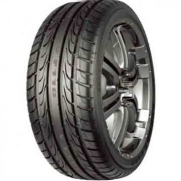 Anvelope Tracmax F110 275/55 R20 117V