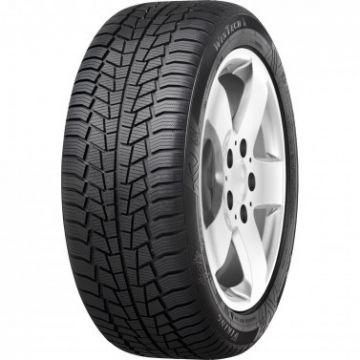 Anvelope Viking WINTECH 205/55 R16 91H