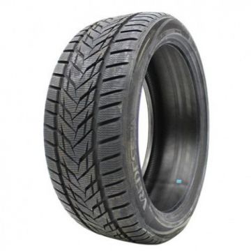 Anvelope Vredestein WINTRAC XTREME S 225/45 R17 94H