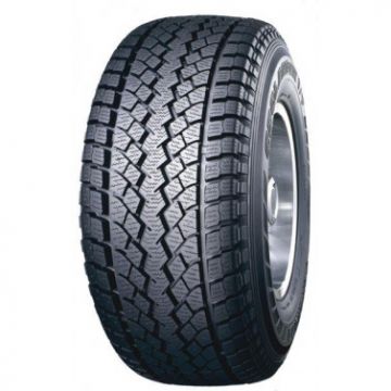 Anvelope Yokohama GEOLANDAR I/T G071 215/60 R16 98T