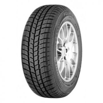 Anvelope Barum POLARIS 3 165/80 R14 85T