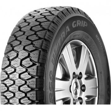 Anvelope Goodyear CARGO UltraGrip 225/75 R15C 102T