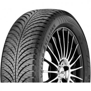 Anvelope Goodyear VECTOR 4SEASONS GEN-3 235/40 R18 95W